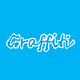graffiti aerosol art