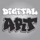 Graffiti File