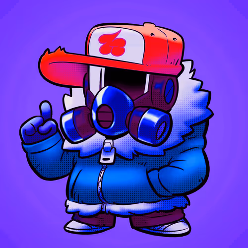 GRAFFITI STATION - old