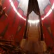 Graffiti 360