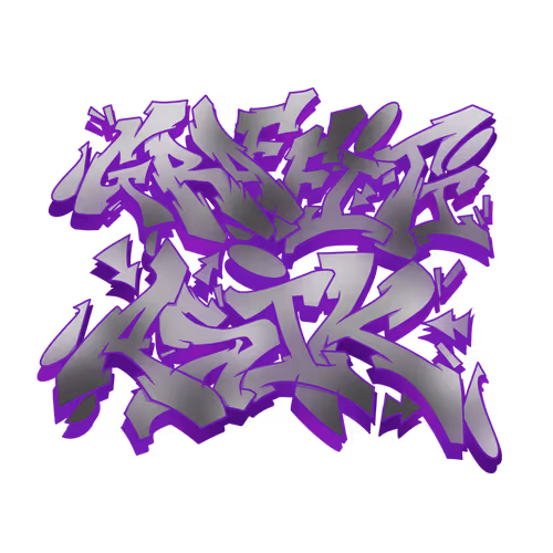 Just Writing
