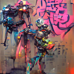 Marcador de posición de elemento multimedia