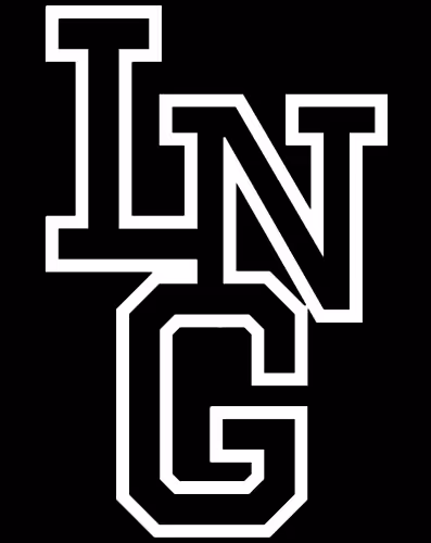 Graffitis Jornada 1 de 2022 - old