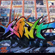 Digital-Graffiti - old