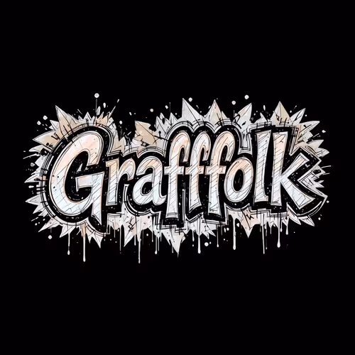 Graffolk