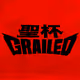 Grailed by 10KTF