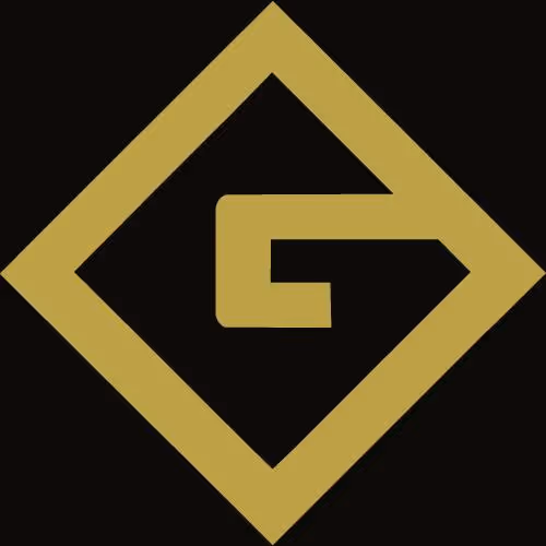 GRAILxyz
