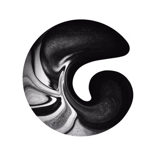 Grain - A.Walker Design