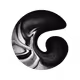 Grain - A.Walker Design