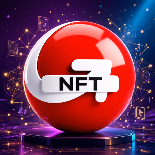 GramNetwork