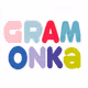GRAMONKA