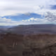 Grand Canyon South Rim