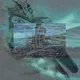 Grand-Pre-Nordic-Raven-Aurora-Light