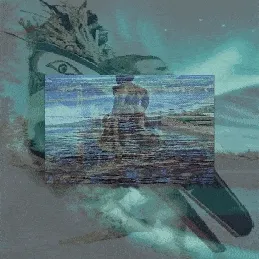 Grand-Pre-Nordic-Raven-Aurora-Light