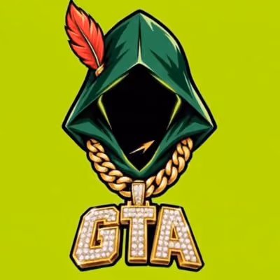 Grand Theft Alpha