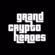 GrandCryptoHeroes