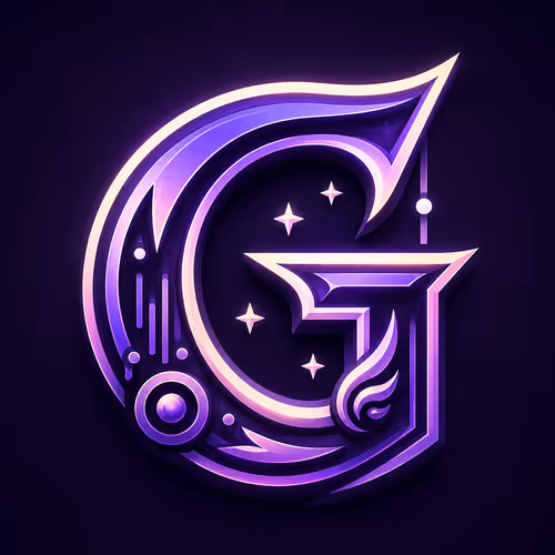 Grandiose : Genesis Pass