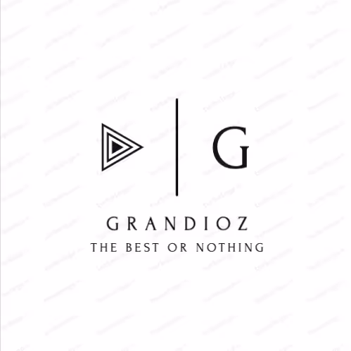 Grandioz Picture's