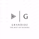 Grandioz Picture's
