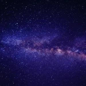 Grand Knew Empire Exclusives