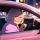 Grandma