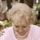 Grandma remembers
