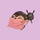 Grandmother Samshin