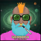 GRANDPA