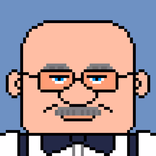 Grandpapa