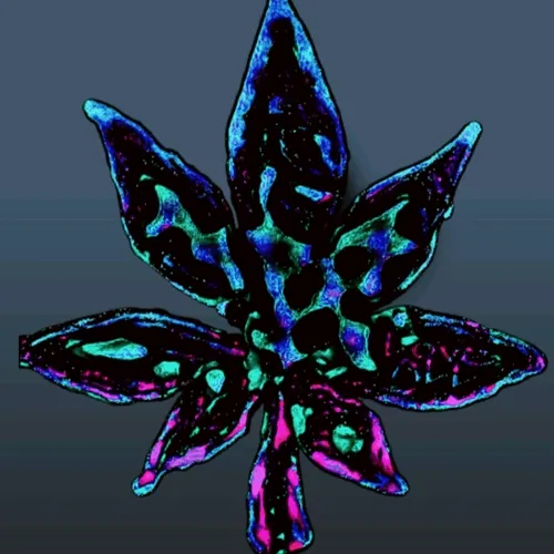 GRANDPAS STASH - old