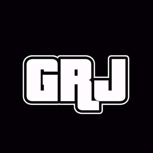 GRANDREKTJPEGS