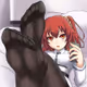 Grand Feet order