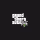 GrandTheftAuto5