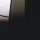 Granular Synthesis
