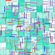 Granularity