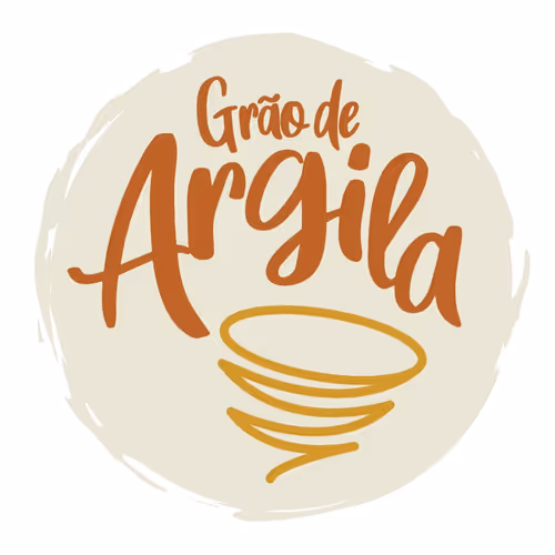 Grao de Argila
