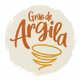 Grao de Argila