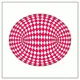 Graph paper on acid - old