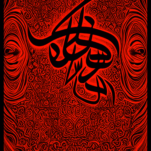 Graphanalysis Art - old