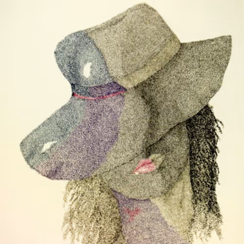 Graphene Collection - Abstracts