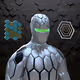 graphene-suit