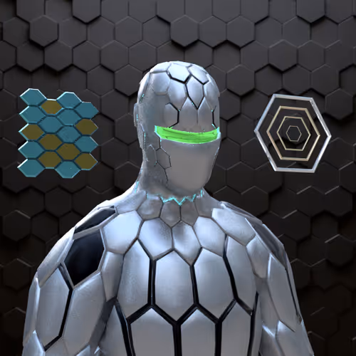 graphene-suit