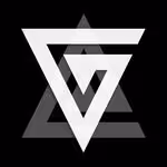 Graphera