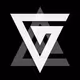 Graphera