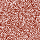 Graphic Code by Publish Trends