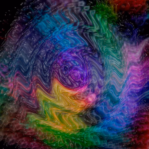 Graphic code V1.0