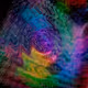 Graphic code V1.0