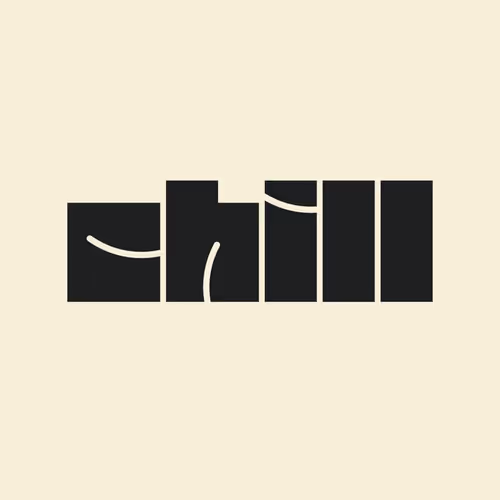 Graphic Logos