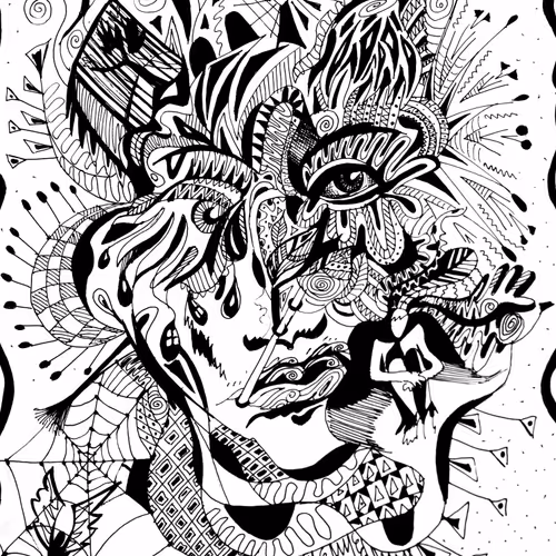 Graphic transformations