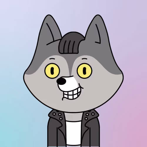 Graphical Cartoons ETH